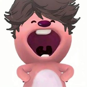 Ghétsựgiả dốinhưg êu ah oikawa 