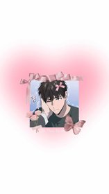 depgainhungbinghiengexsay