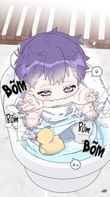 Mukbang các baby cute