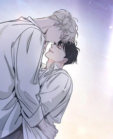 Yeu bede như cách yêu sicula