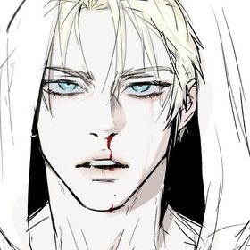 Phô mai con bò cười