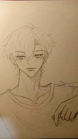 Tuyệt thế dưa leo