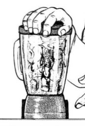 E nào kh thic thì biến lẹ