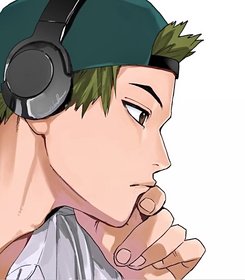 thánh thần thiên lý ơi