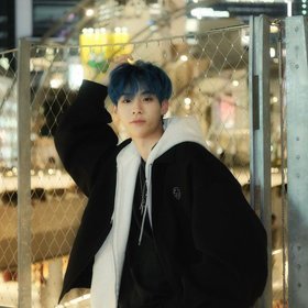 Yêu chồng Song Jaewon