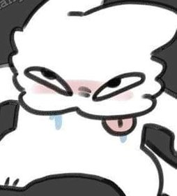 dưa hấu đu boylove