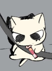 Nào đỗ NV1 đổi tên