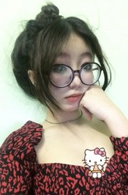 an thit trai dep va dam