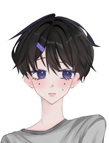 ước mơ là làm top