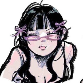 Ai sợ thì đi về