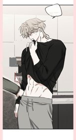 ghệ iuuu của anhh chu 