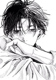 Sủng mấy em bot iuuu