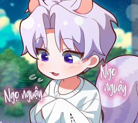 Khi nào OTP cưới 