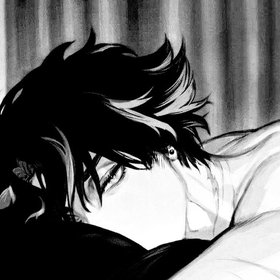 trai đẹp thèm sếch