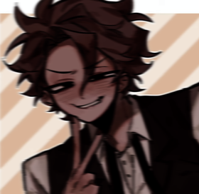 Thợ Săn Quý Ông Cànggiàcàngtuyệt