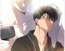 Ngọc Hạnh Siuuuuu Đáng Yêuuuu