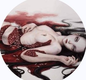 Nể ai xem genocyber r