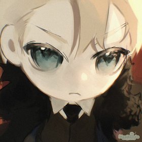 Ngọc Khánh