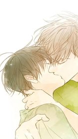 Hỗ công mãi mãi là thần