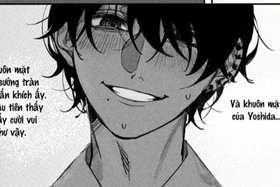 Ck cụa các con vợ