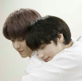 Nhìn mà muốn đụ