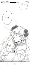 Muốn mucbang mấy bé bot 