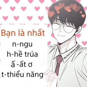 chuabiet