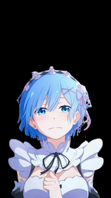 Iồn nhiễm trùng 