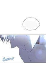 Nào Lầy có danh phận đổi 