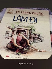 Lồn Trâu Xào Cứt Bò