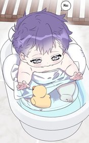 empemêdúmấybébot