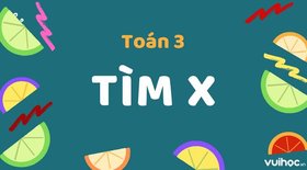 Chuyên gia tìm X artist manhwa