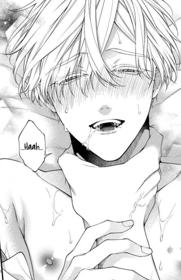 không đọc BL không sống nổi