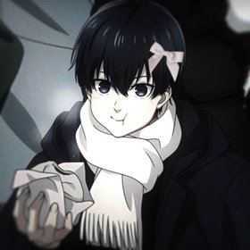 ck iu của Yoipi bel