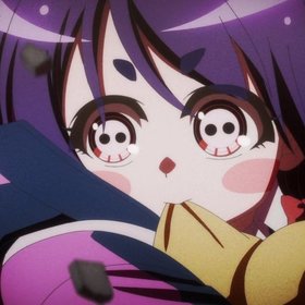 Chị iu yazoi vaiz lol