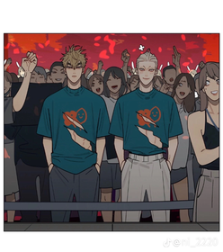 Dưa Hấu lấp lánh