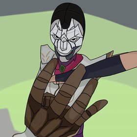 năm sau sẽ là năm của chúng ta