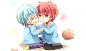 Thiên thần sa ngã