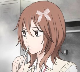 Ừ ý kiến hay đấy nhưng ai hỏi