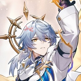 ăn thịt người ship elinaib