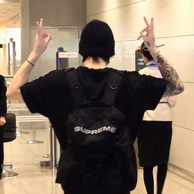 5 điểm hsg địa 