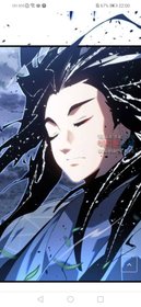 Tiên nữ biết bơi 