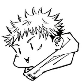 Có hiếu với Duchi