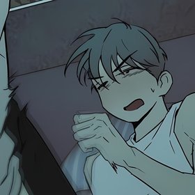 Học ngu thèm cu tỷ phú 