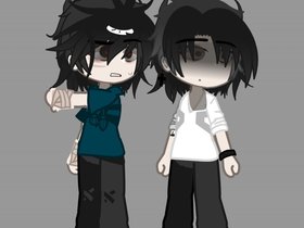 Mất a tht rồiiii