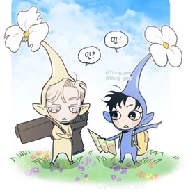 nghiện trai ụ nhauu