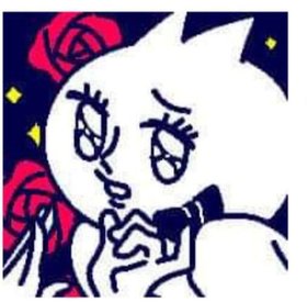 Có ai Die không sốp