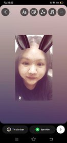 Tập tành đu boi luv