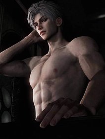 Ghệ iu các chồng