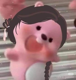 HyHy cây lá hẹ của N